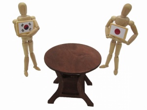 韓国ドラマはなぜ見てしまうのか?ものづくりの観点で考える。